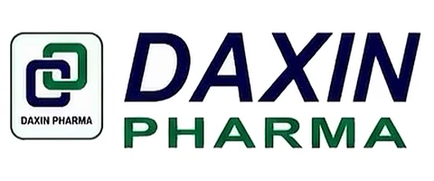Daxin Pharma