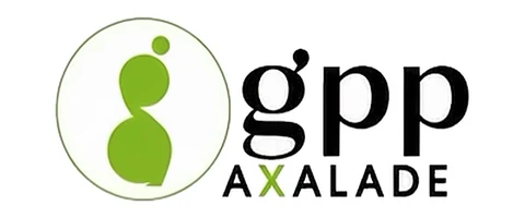 GPP Axalade