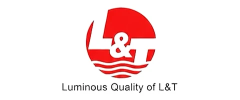 Luminous Quality of L&T